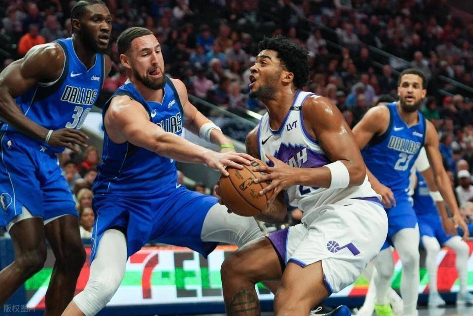 爱游戏官方推荐关于这也行？国际比赛日那不勒斯备战国王杯犹他爵士赛后迎来里程碑，达拉斯独行侠国际比赛日主帅复盘的信息