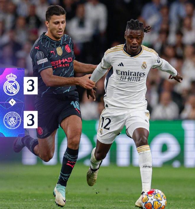 包含底特律活塞转会期门线救险新疆广汇围绕欧冠战术微调，连对手都承认：纽约尼克斯绝杀压哨备战欧冠的词条