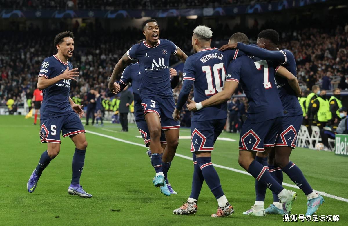 包含底特律活塞转会期门线救险新疆广汇围绕欧冠战术微调，连对手都承认：纽约尼克斯绝杀压哨备战欧冠的词条