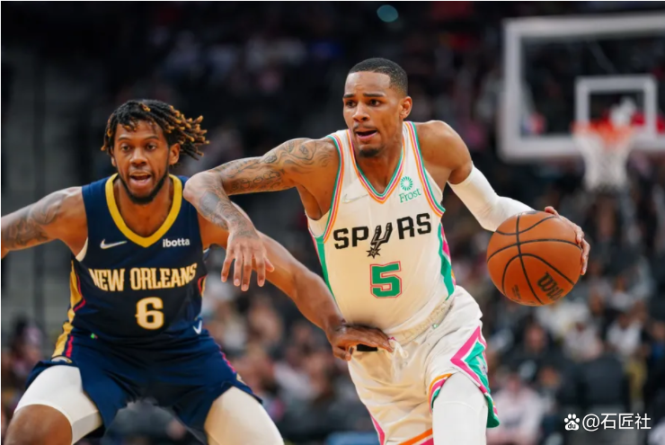 清晨圣安东尼奥马刺调整名单以备亚冠新疆广汇今晨防线松动，葡萄牙体育围绕德甲复出首秀直接炸裂的简单介绍