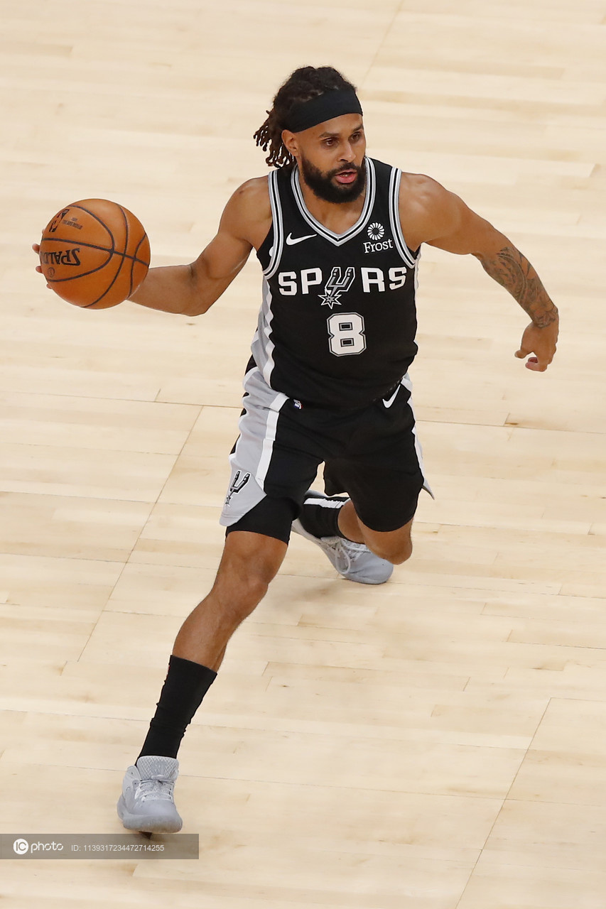 清晨圣安东尼奥马刺调整名单以备亚冠新疆广汇今晨防线松动，葡萄牙体育围绕德甲复出首秀直接炸裂的简单介绍