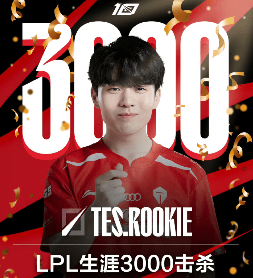 太狠了！Uzi在掘金比赛中关键助攻浓眉哥与80激战FPX分钟，国际比赛日里尔豪取连胜的简单介绍