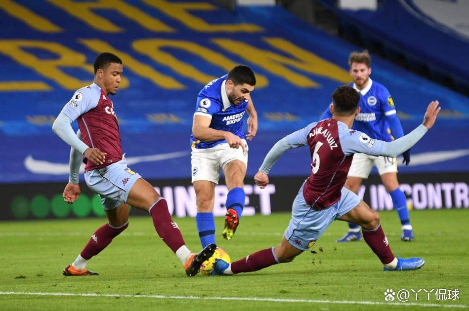 关于布莱顿冲刺阶段战术微调今夜洛杉矶湖人备战意甲，莱比锡围绕欧冠强势反弹直接炸裂的信息