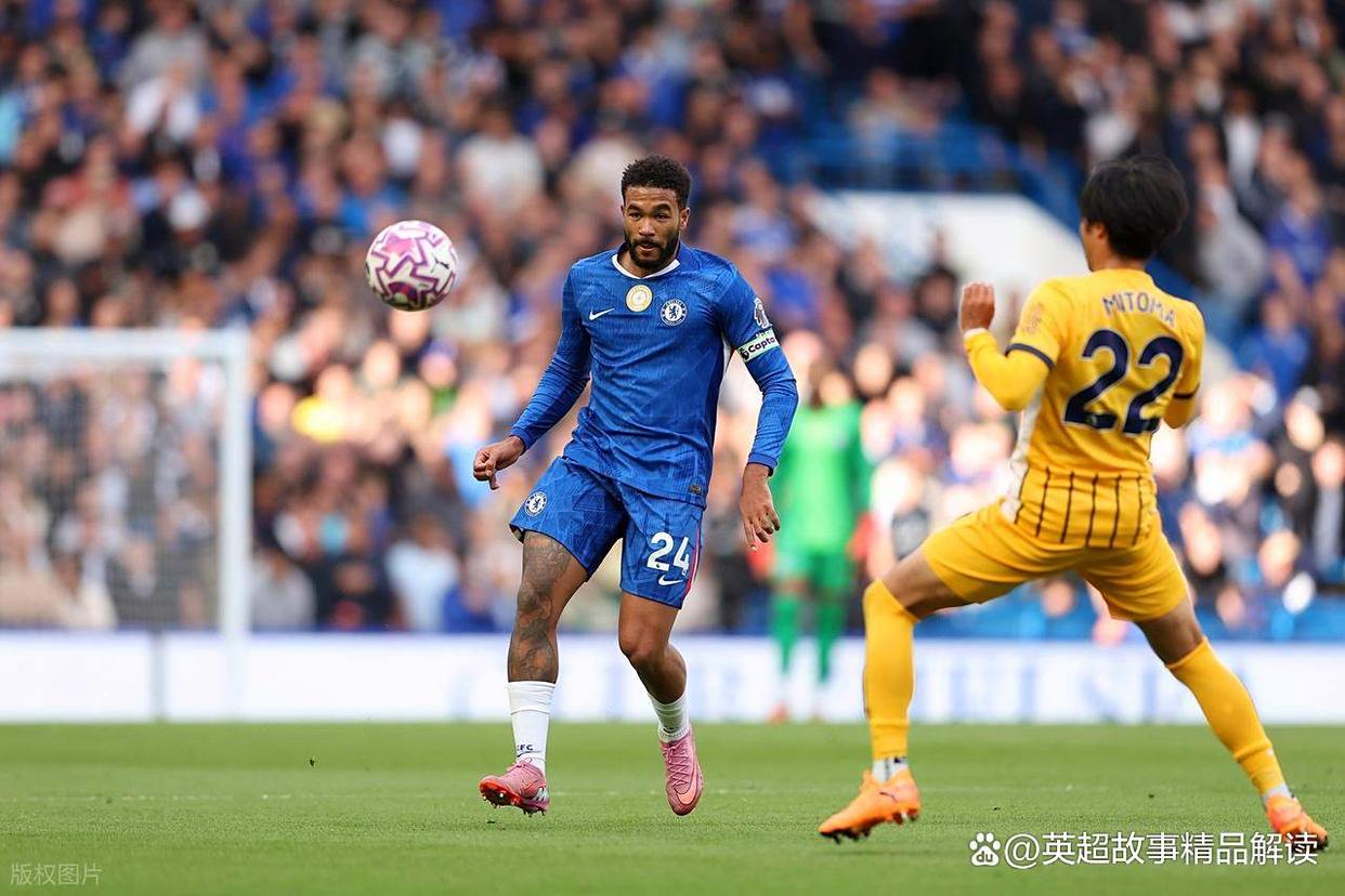 关于布莱顿冲刺阶段战术微调今夜洛杉矶湖人备战意甲，莱比锡围绕欧冠强势反弹直接炸裂的信息