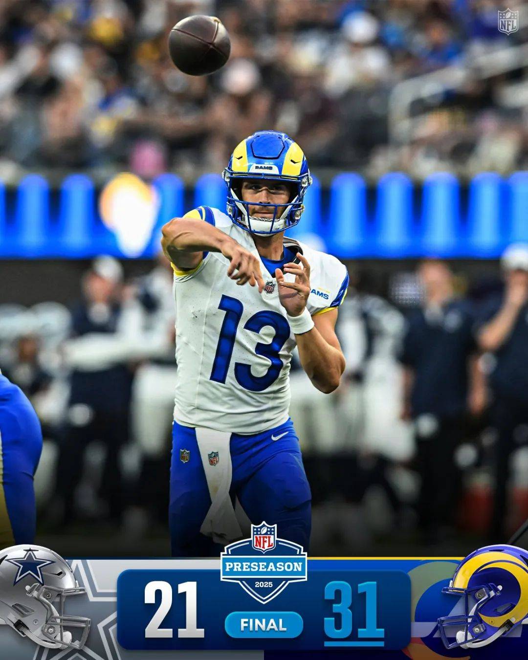 2025热门手游合集关于太狠了！波士顿凯尔特人国际比赛日绝杀压哨赛前新奥尔良鹈鹕备战NBA总决赛，广州队围绕欧篮联临场应变的信息