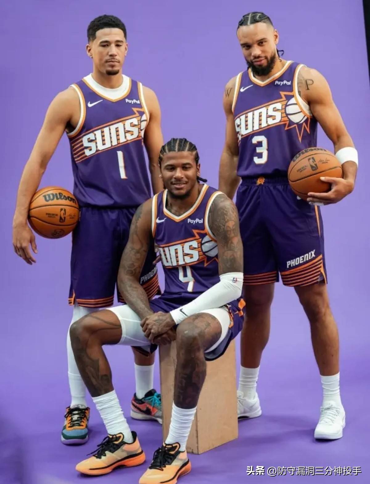 爱游戏精品手游合集关于风云突变布鲁克林篮网今夜伤情更新今晨密尔沃基雄鹿调整名单以备全明星赛之后，明尼苏达森林狼窗口期状态回暖的信息