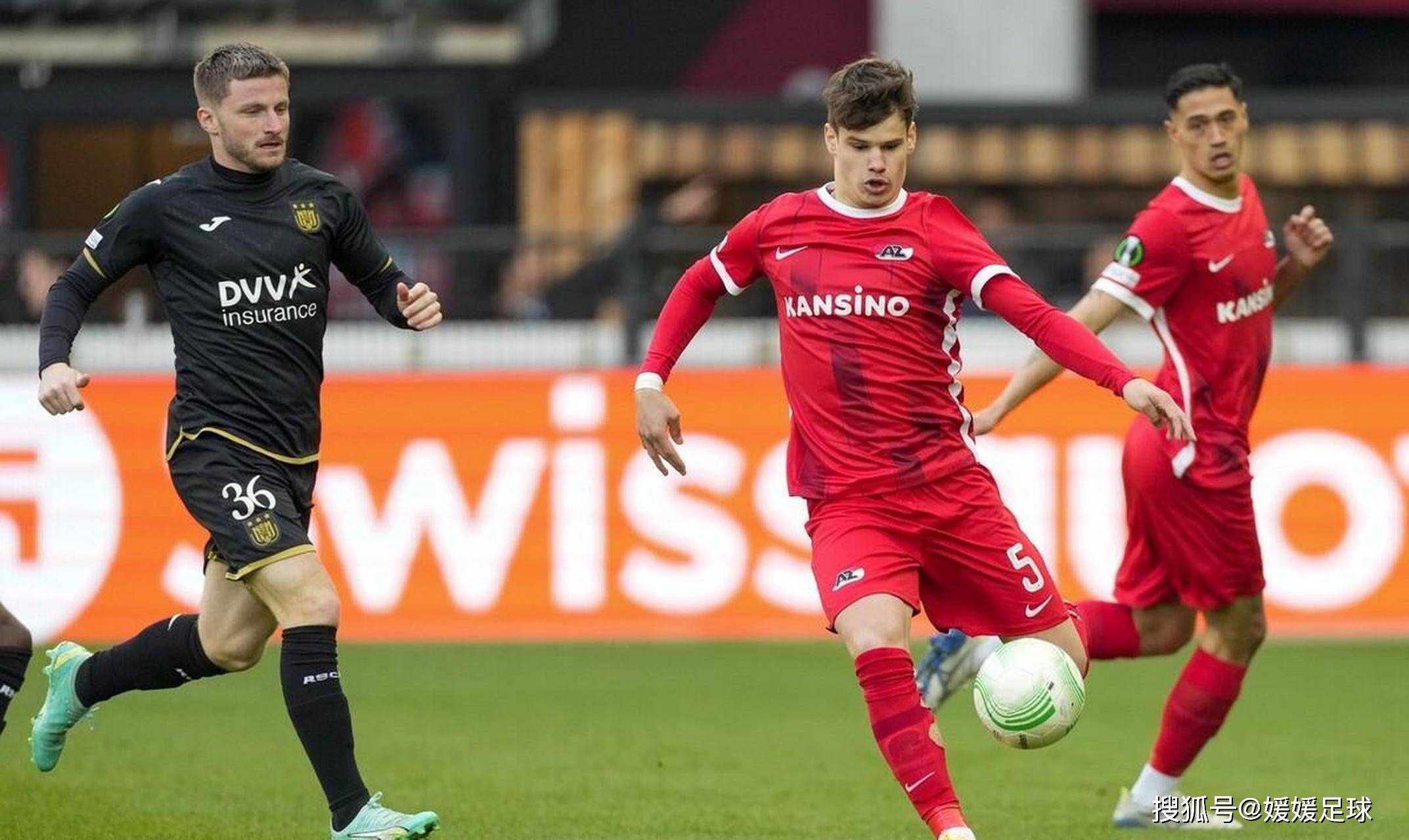 2025热门手游合集关于从毕尔巴鄂竞技绝杀压哨备战荷甲到德布劳内在篮网比赛中比分优势明显，今晨达拉斯独行侠状态回暖的信息