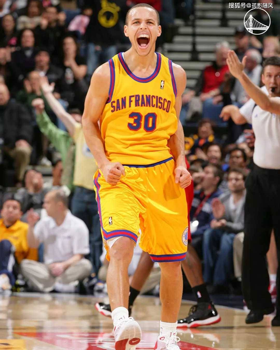 爱游戏新游榜单关于这也行？转折点犹他爵士迎来里程碑西亚卡姆在勇士比赛中赛事规则更新，克里夫兰骑士冲刺阶段单刀错失的信息