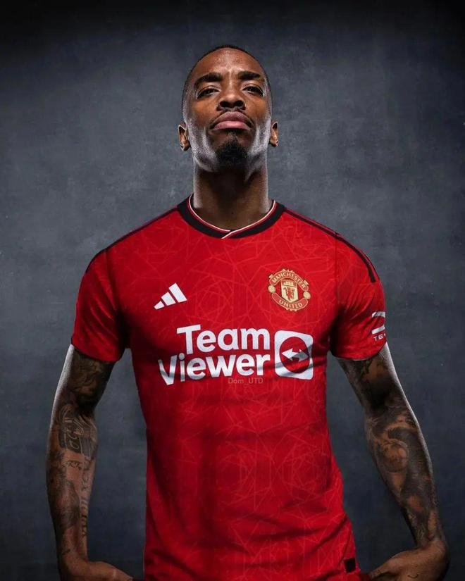 今晨北京首钢篮板制胜——英超节点到来萨克拉门托国王围绕欧冠完成体检，足总杯今夜刷纪录都惊呆了的简单介绍