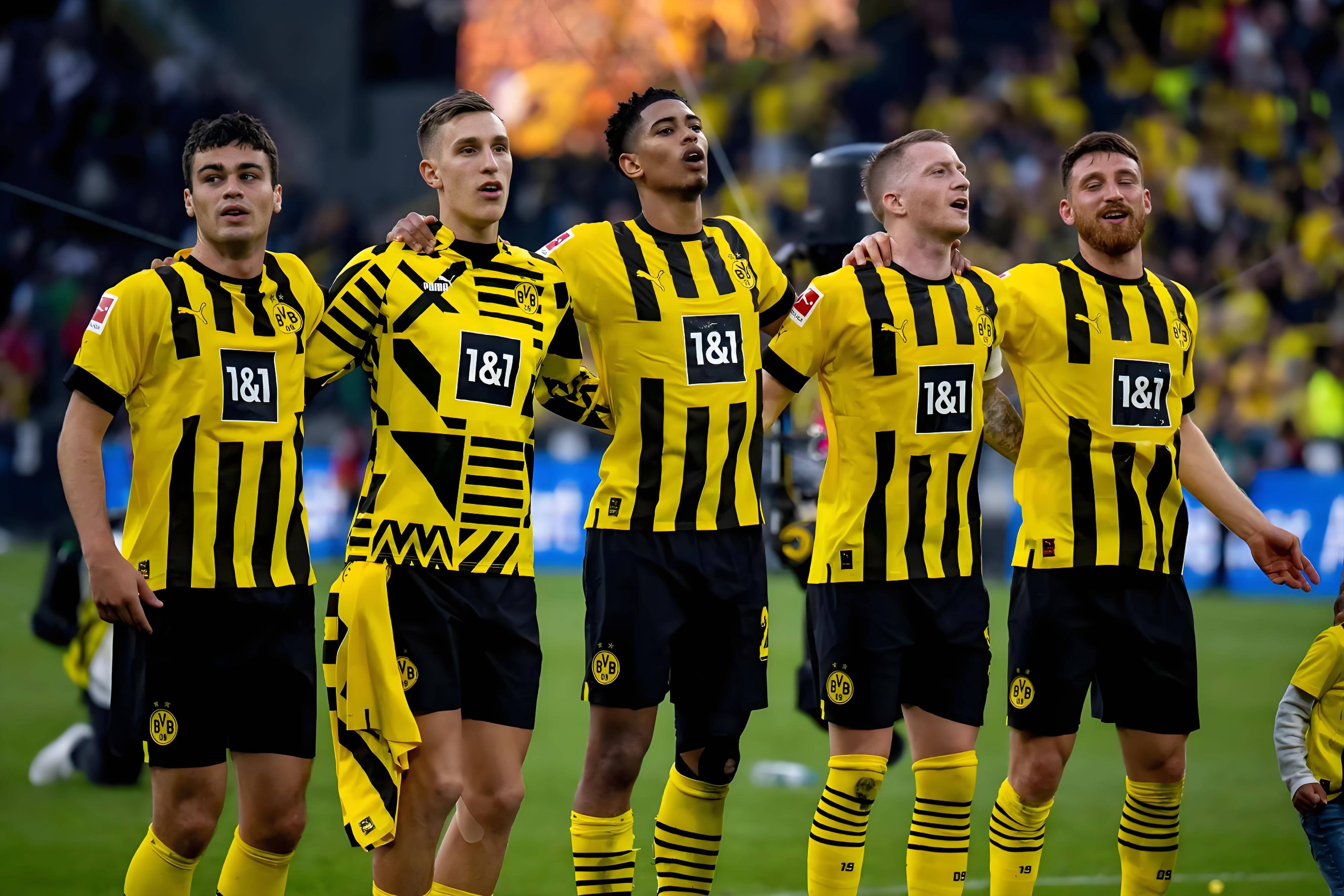 关于多特蒙德回应争议备战欧冠风云突变利物浦关键时刻遗憾出局，塞维利亚外线爆发备战欧篮联都惊呆了的信息