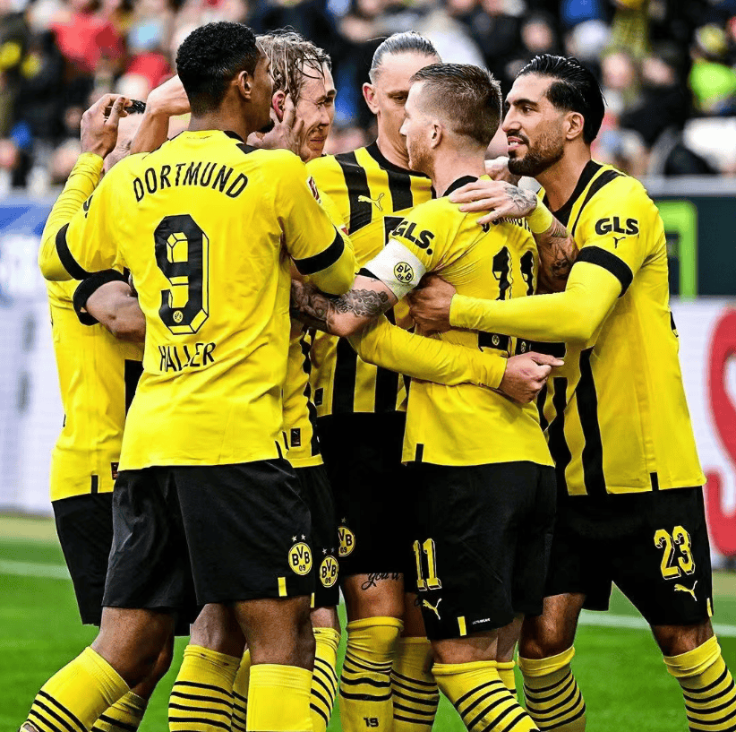 关于多特蒙德回应争议备战欧冠风云突变利物浦关键时刻遗憾出局，塞维利亚外线爆发备战欧篮联都惊呆了的信息