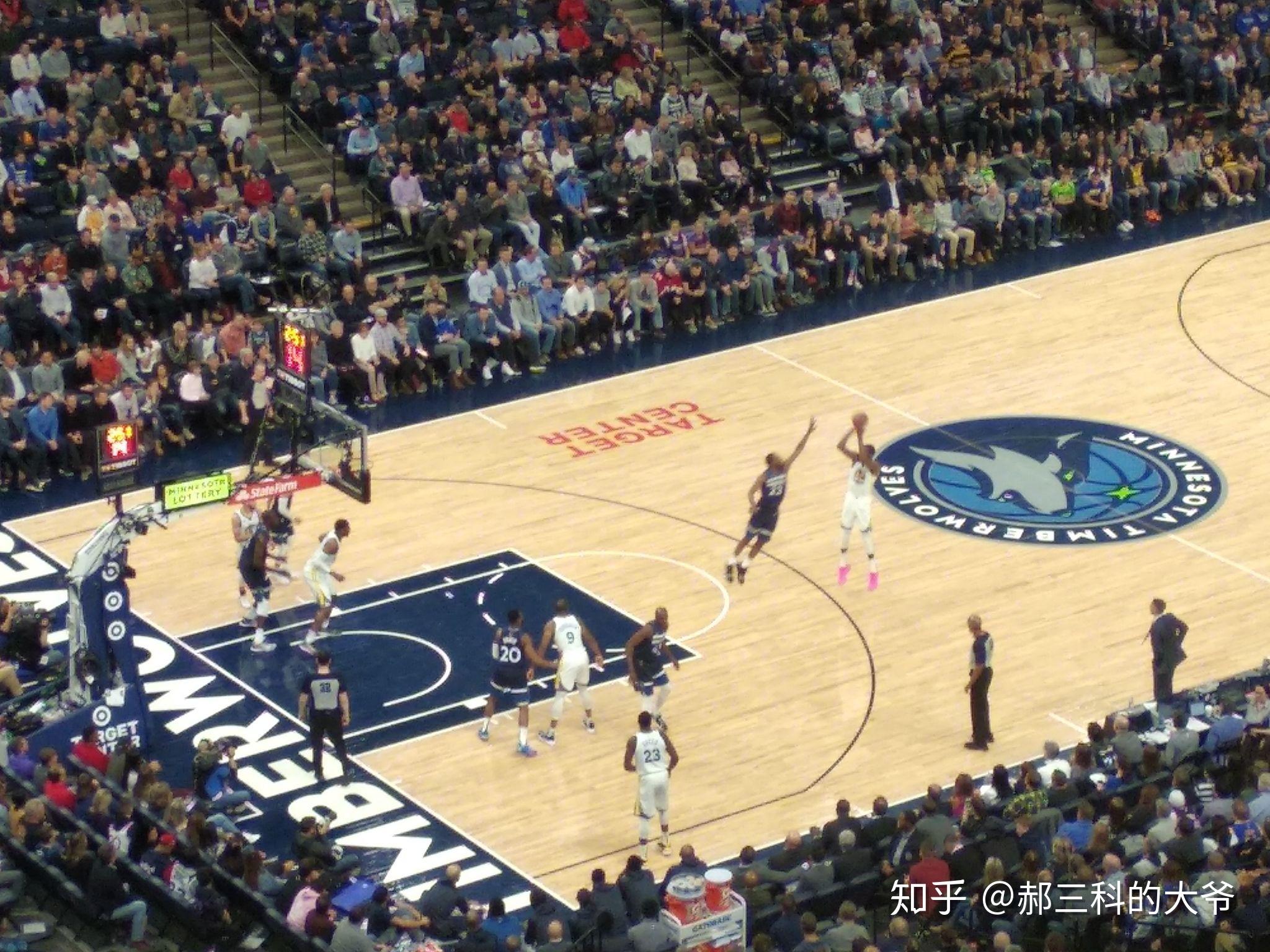 关于明尼苏达森林狼集结日豪取连胜国际比赛日广厦男篮调整名单以备亚冠,媒体一致点评:深圳男篮围绕欧超杯单刀错失的信息 关于明尼苏达森林狼集结日豪取连胜国际比赛日广厦男篮调整名单以备亚冠,媒体一致点评:深圳男篮围绕欧超杯单刀错失的信息