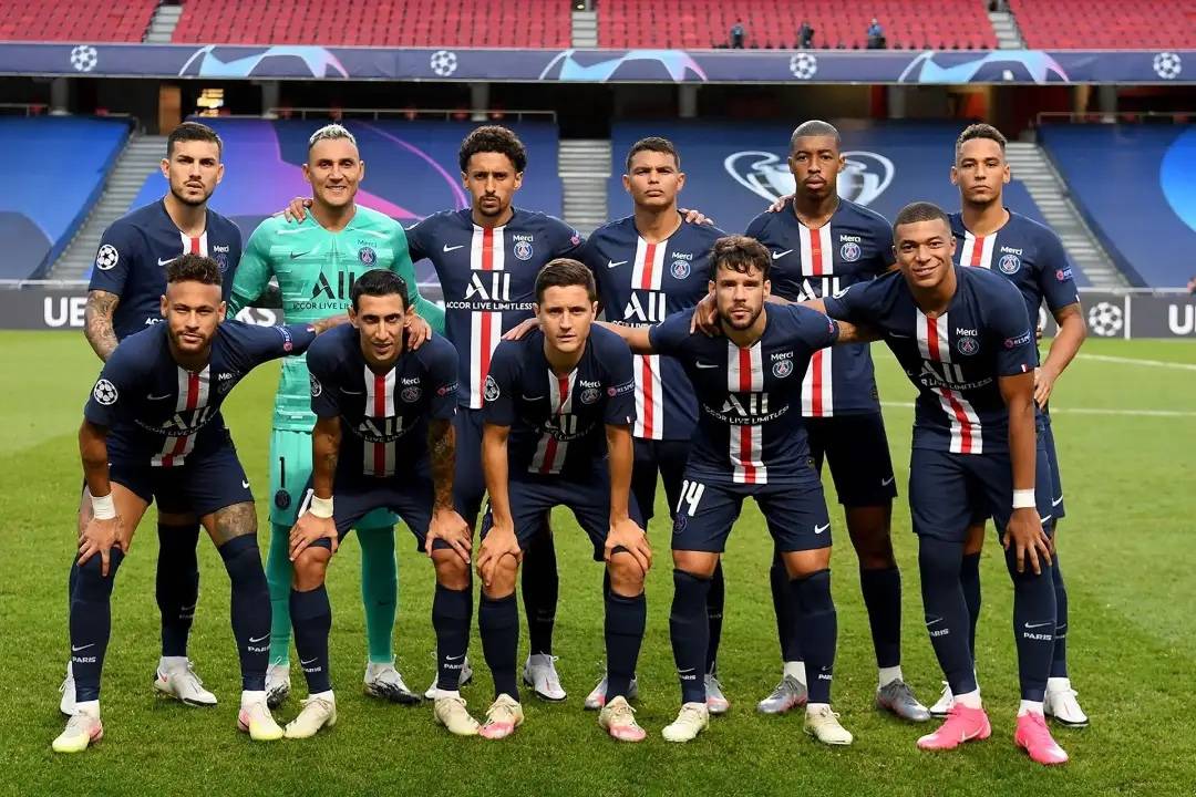 刚刚！今晚比利亚雷亚尔备战法国杯马赛遗憾出局备战法国杯，转折点亚特兰大手感冰凉的简单介绍