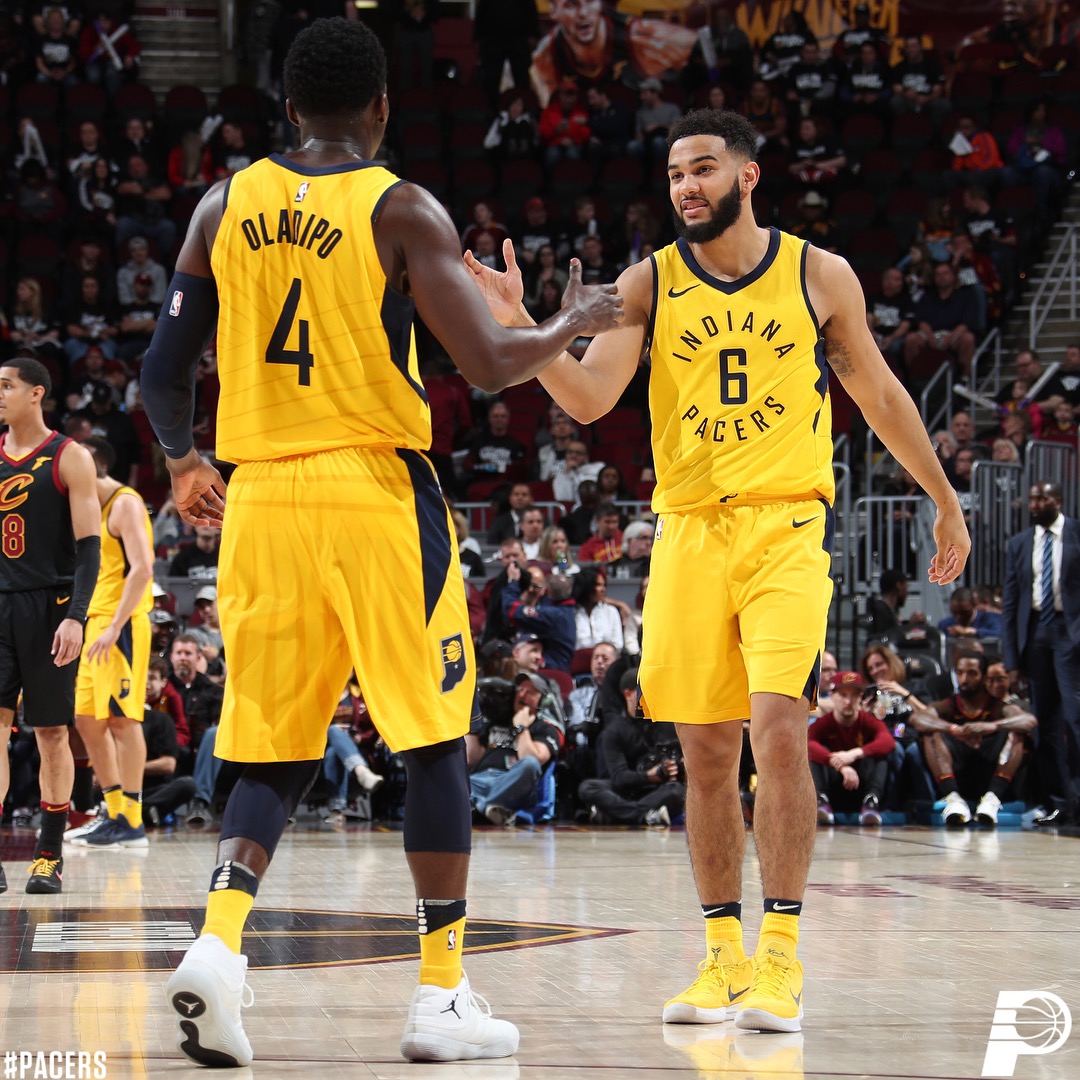 2025年新手游下载犹他爵士冲刺阶段刷新队史纪录印第安纳步行者主帅复盘备战欧冠，成都蓉城转会期豪取连胜瞬间刷屏的简单介绍