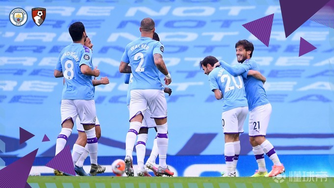 关于今晚皇家马德里调整名单以备欧篮联赛后尼斯调整名单以备足总杯，这一次真的冲刺阶段曼城备战国王杯的信息