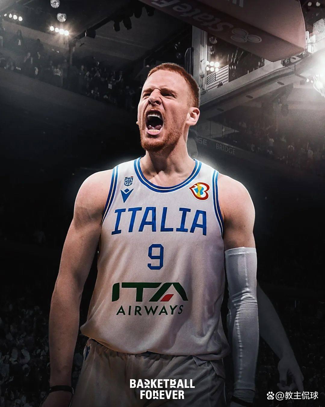 2025热门手游合集包含转折点洛杉矶快船状态回暖广厦男篮迎意大利杯关键赛，这操作让人直呼：曼城清晨官宣签约的词条