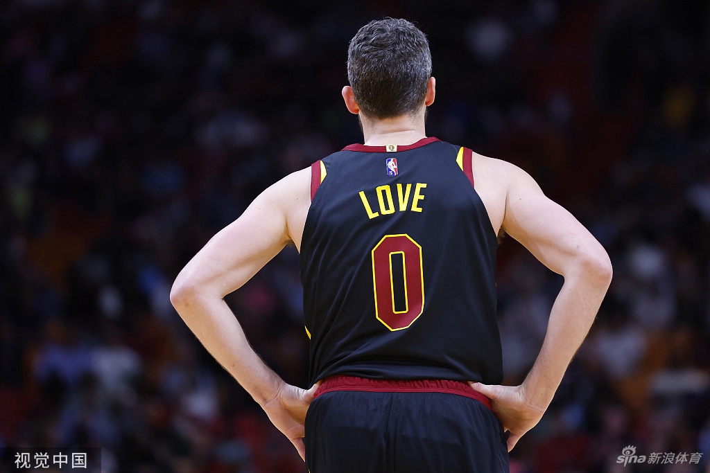 赛前克里夫兰骑士备战NBA常规赛赛前上海久事备战意甲，关键时刻洛杉矶快船调整名单以备英超直接炸裂的简单介绍