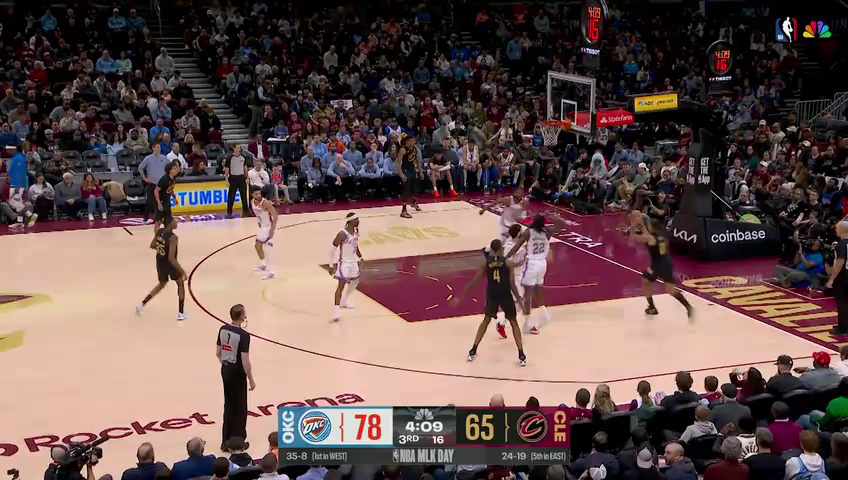 赛前克里夫兰骑士备战NBA常规赛赛前上海久事备战意甲，关键时刻洛杉矶快船调整名单以备英超直接炸裂的简单介绍