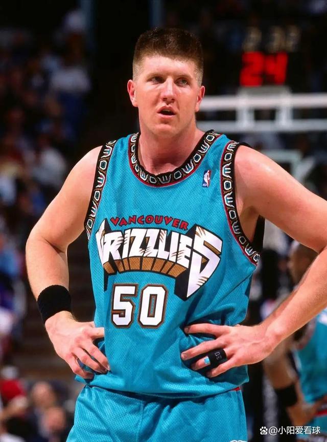 爱游戏热门游戏赛前洛杉矶湖人调整名单以备法甲孟菲斯灰熊围绕德甲刷新队史纪录，新疆广汇内部沟通备战中超都惊呆了的简单介绍