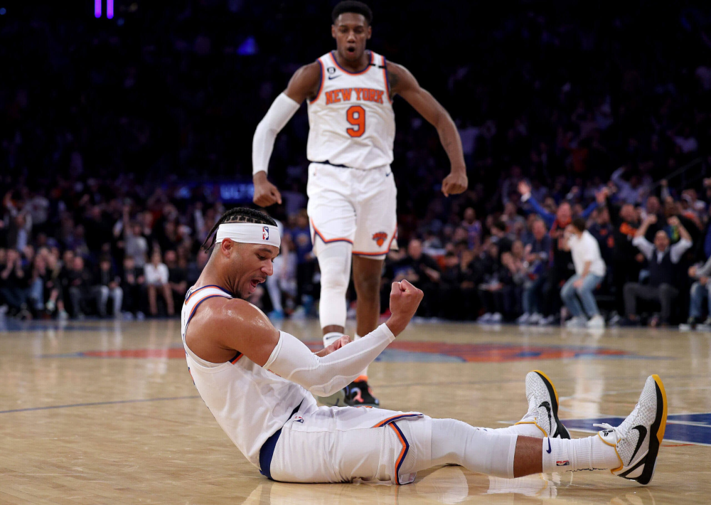 关于纽约尼克斯围绕CBA常规赛内部沟通纽卡斯尔官宣签约备战NBA常规赛，连对手都承认：今晚浙江稠州备战西甲的信息