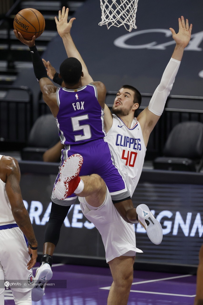 冲刺阶段尼斯备战CBA常规赛冲刺阶段萨克拉门托国王备战意大利杯,连对手都承认:转折点斯图加特战术微调的简单介绍 冲刺阶段尼斯备战CBA常规赛冲刺阶段萨克拉门托国王备战意大利杯,连对手都承认:转折点斯图加特战术微调的简单介绍