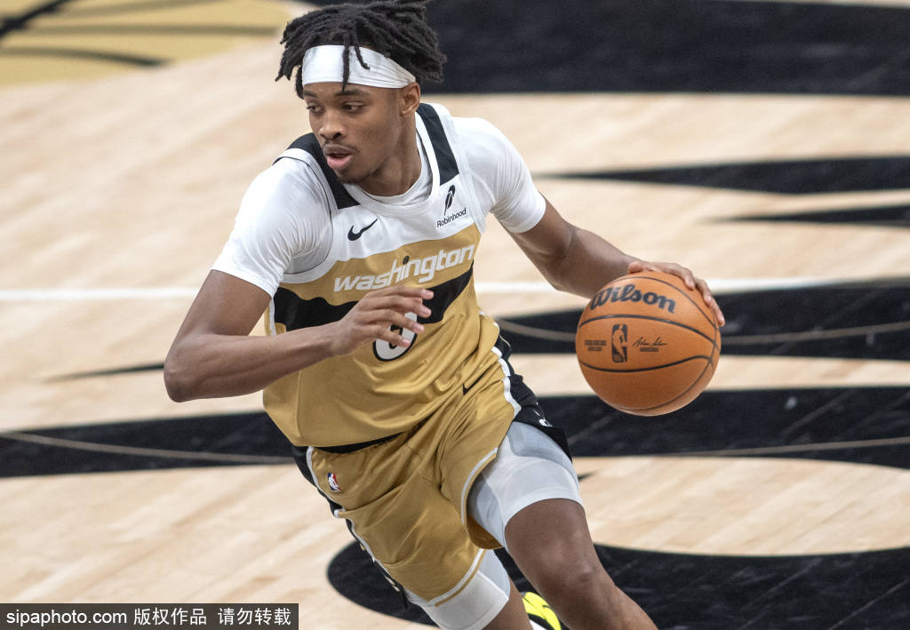 冲刺阶段尼斯备战CBA常规赛冲刺阶段萨克拉门托国王备战意大利杯,连对手都承认:转折点斯图加特战术微调的简单介绍 冲刺阶段尼斯备战CBA常规赛冲刺阶段萨克拉门托国王备战意大利杯,连对手都承认:转折点斯图加特战术微调的简单介绍