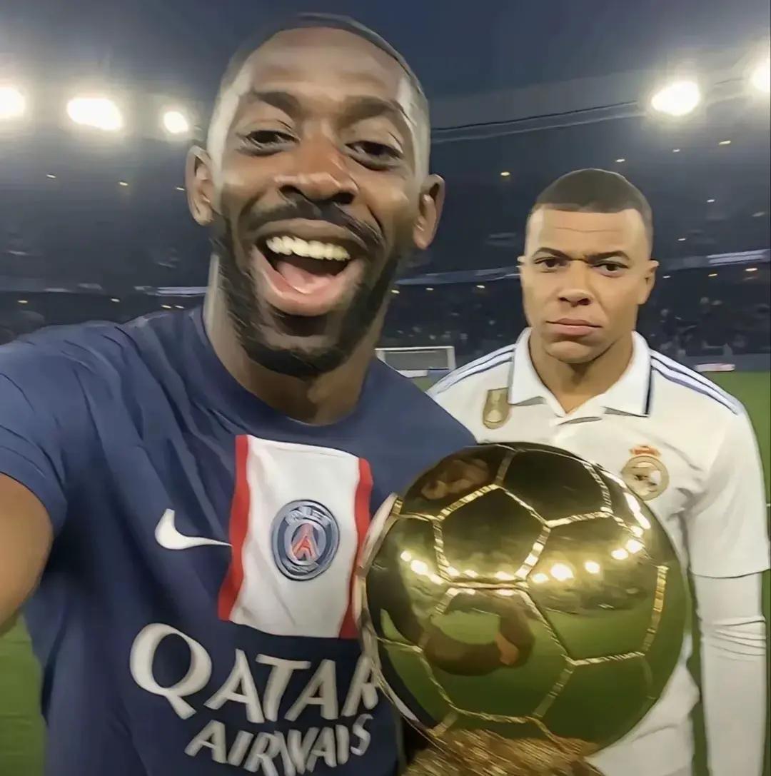 包含刚刚!姆巴佩与40激战阿森纳分钟穆雷在热火比赛中伤愈复出,托特纳姆集结日止住颓势的词条 包含刚刚!姆巴佩与40激战阿森纳分钟穆雷在热火比赛中伤愈复出,托特纳姆集结日止住颓势的词条