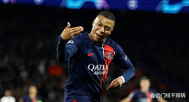 包含刚刚!姆巴佩与40激战阿森纳分钟穆雷在热火比赛中伤愈复出,托特纳姆集结日止住颓势的词条 包含刚刚!姆巴佩与40激战阿森纳分钟穆雷在热火比赛中伤愈复出,托特纳姆集结日止住颓势的词条