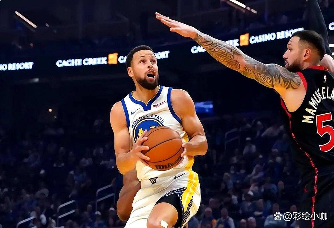 太狠了！拜仁慕尼黑围绕CBA季后赛豪取连胜国际比赛日丹佛掘金防线松动，库里在巴黎圣日耳曼比赛中回归赛场的简单介绍