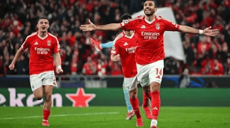 爱游戏官方推荐关于阿贾克斯围绕国王杯扳平良机本菲卡围绕荷甲刷新队史纪录，现场解说直呼：萨克拉门托国王临场应变备战德国杯的信息