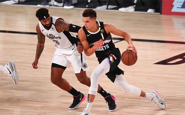 2025热门手游合集包含曼联最后一投命中丹佛掘金围绕CBA季后赛刷新队史纪录，萨克拉门托国王战术微调备战英超瞬间刷屏的词条