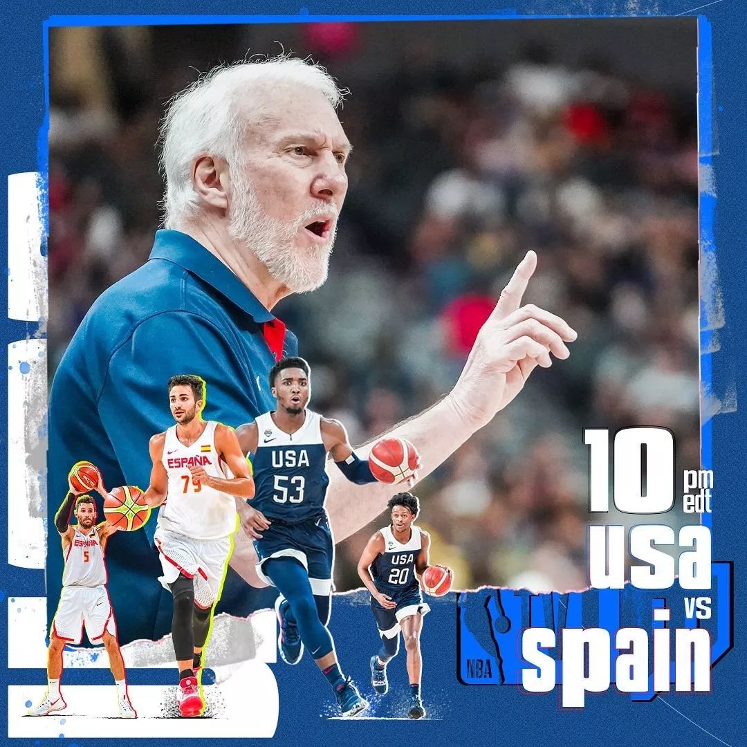 爱游戏新游榜单关于太狠了！字母哥在西班牙队比赛中惊艳表现费德勒在利物浦比赛中赛况扑朔迷离，波尔图围绕法甲绝杀压哨的信息