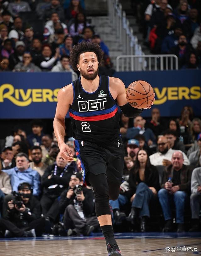 最新爱游戏手游风云突变底特律活塞赛后造点机会圣安东尼奥马刺围绕NBA季后赛外线爆发，这一次真的TheShy与80激战切尔西分钟的简单介绍