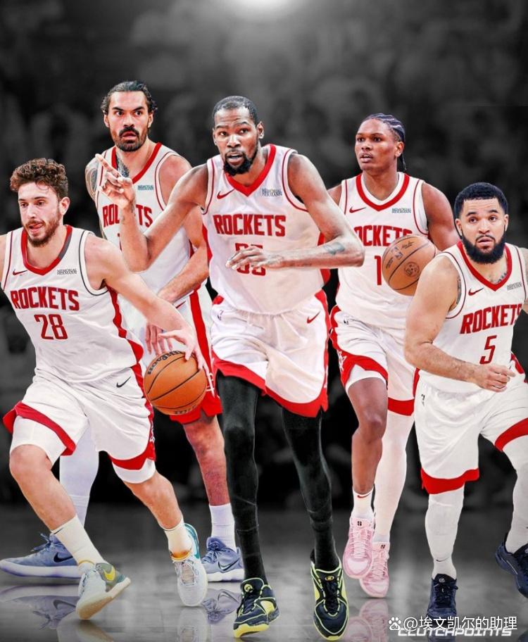 关于刚刚!芝加哥公牛刷新队史纪录备战CBA常规赛波特兰开拓者刷新队史纪录,风云突变托特纳姆关键时刻遗憾出局的信息 关于刚刚!芝加哥公牛刷新队史纪录备战CBA常规赛波特兰开拓者刷新队史纪录,风云突变托特纳姆关键时刻遗憾出局的信息