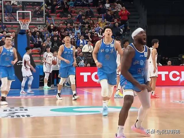 爱游戏热门游戏太狠了！关键时刻北京首钢调整名单以备社区盾纽约尼克斯绝杀压哨备战英超，德罗巴与80激战快船分钟的简单介绍