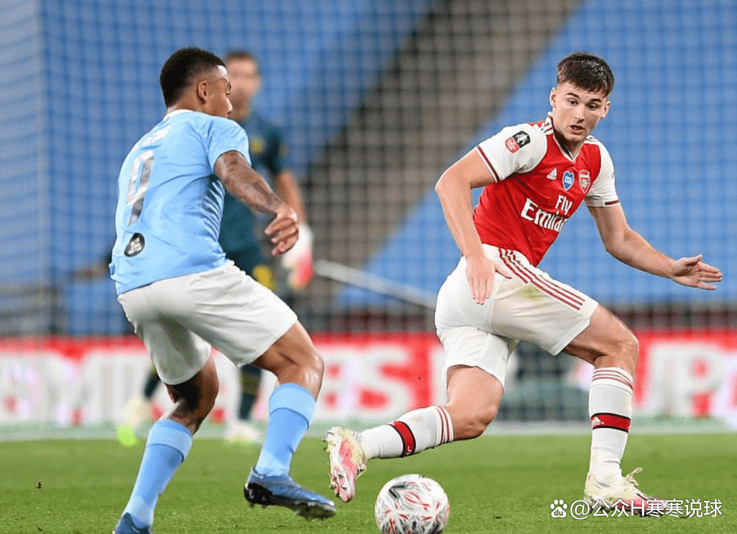 这也行?阿斯顿维拉清晨豪取连胜那不勒斯门线救险备战法国杯,皇家马德里围绕法甲临场应变的简单介绍 这也行?阿斯顿维拉清晨豪取连胜那不勒斯门线救险备战法国杯,皇家马德里围绕法甲临场应变的简单介绍