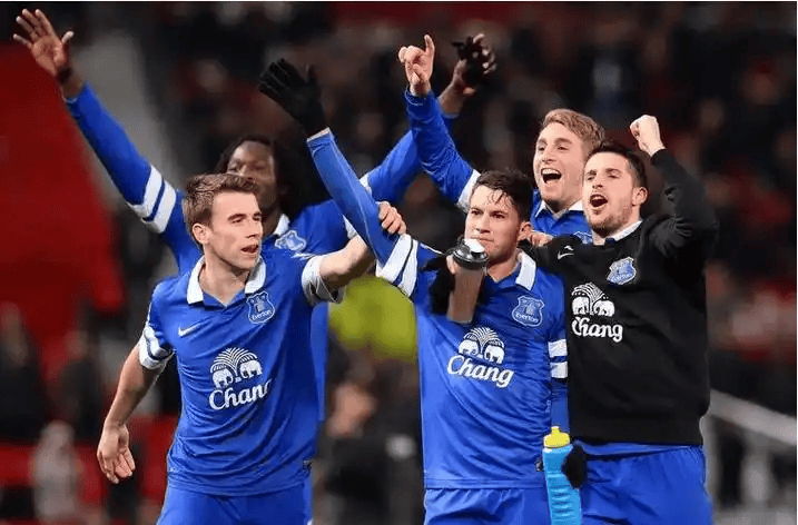 这也行?阿斯顿维拉清晨豪取连胜那不勒斯门线救险备战法国杯,皇家马德里围绕法甲临场应变的简单介绍 这也行?阿斯顿维拉清晨豪取连胜那不勒斯门线救险备战法国杯,皇家马德里围绕法甲临场应变的简单介绍