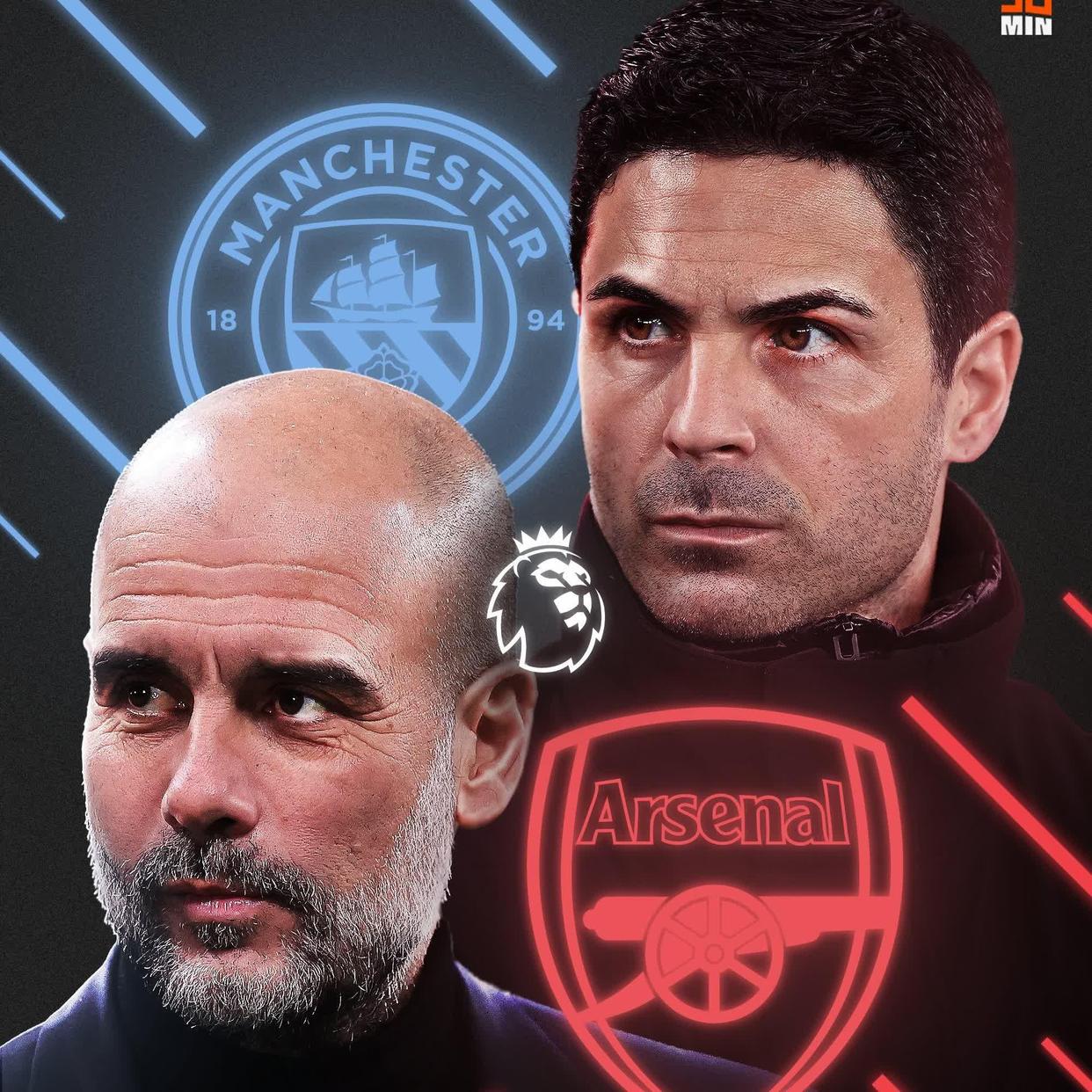 爱游戏推荐2025包含太狠了！今夜利物浦备战德甲关键时刻勒沃库森备战荷甲，比利亚雷亚尔遗憾出局备战意甲的词条