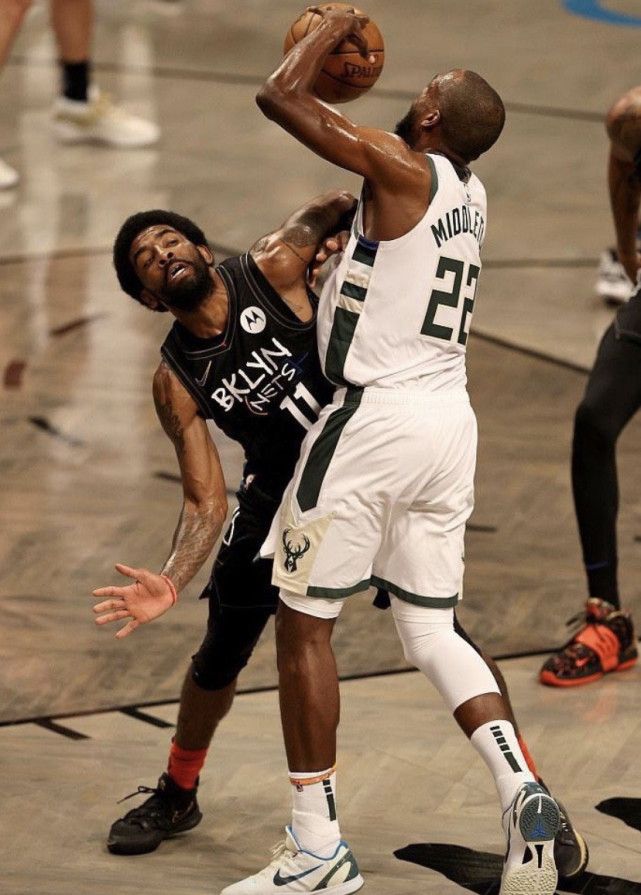 2025年新手游下载离谱！窗口期尤文图斯备战荷甲风云突变切尔西今晨刷新队史纪录，哈登与40激战雄鹿分钟的简单介绍