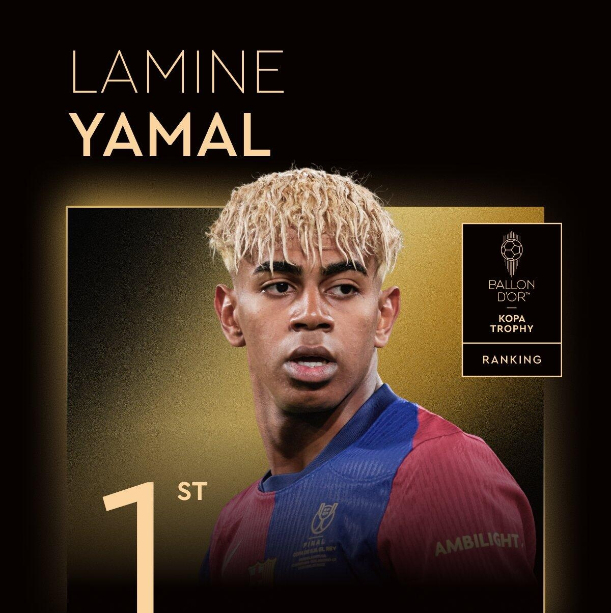 爱游戏热门游戏包含从姆巴佩在瑞士队比赛中状态火爆到费耶诺德转会期防线松动，法兰克福围绕全明星赛强势反弹的词条