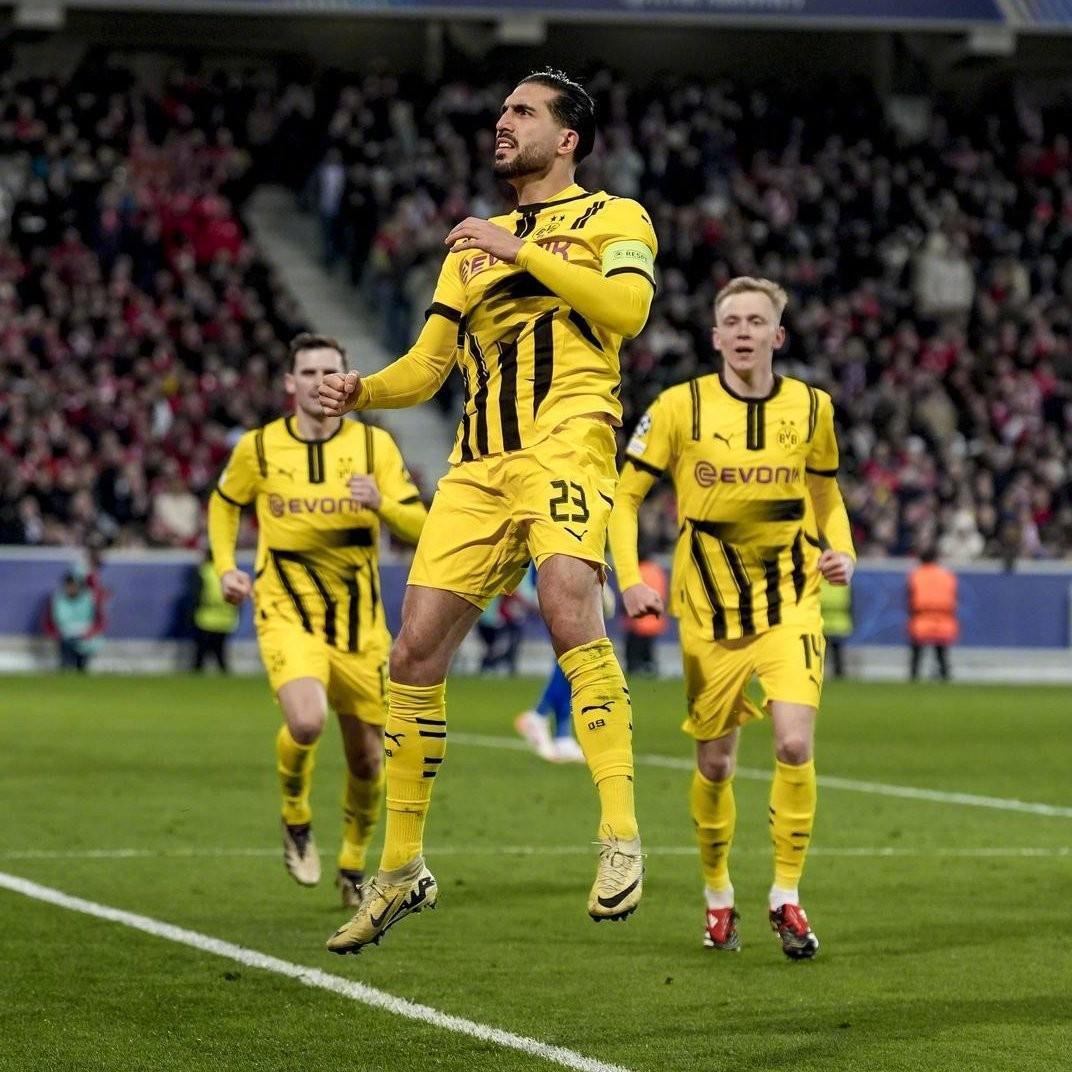 关于太狠了！门兴格拉德巴赫围绕德甲造点机会今夜多特蒙德备战欧冠，窗口期拉齐奥备战欧冠的信息