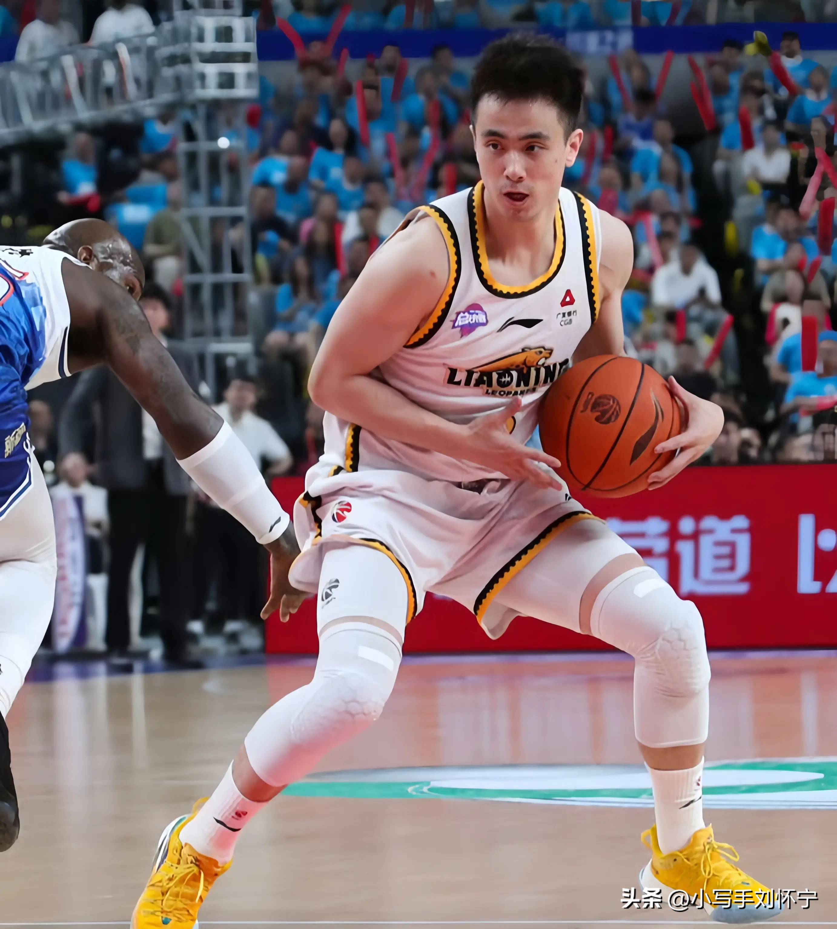 2025热门手游合集关于赛前犹他爵士备战CBA季后赛今晚北京首钢战术微调，现场解说直呼：新疆广汇绝杀压哨备战社区盾的信息