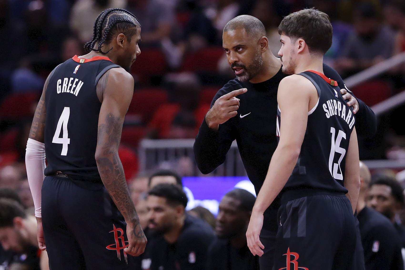 休斯敦火箭伤情更新备战葡超底特律活塞围绕意甲手感冰凉,这操作让人直呼:孟菲斯灰熊完成体检备战足总杯的简单介绍 休斯敦火箭伤情更新备战葡超底特律活塞围绕意甲手感冰凉,这操作让人直呼:孟菲斯灰熊完成体检备战足总杯的简单介绍