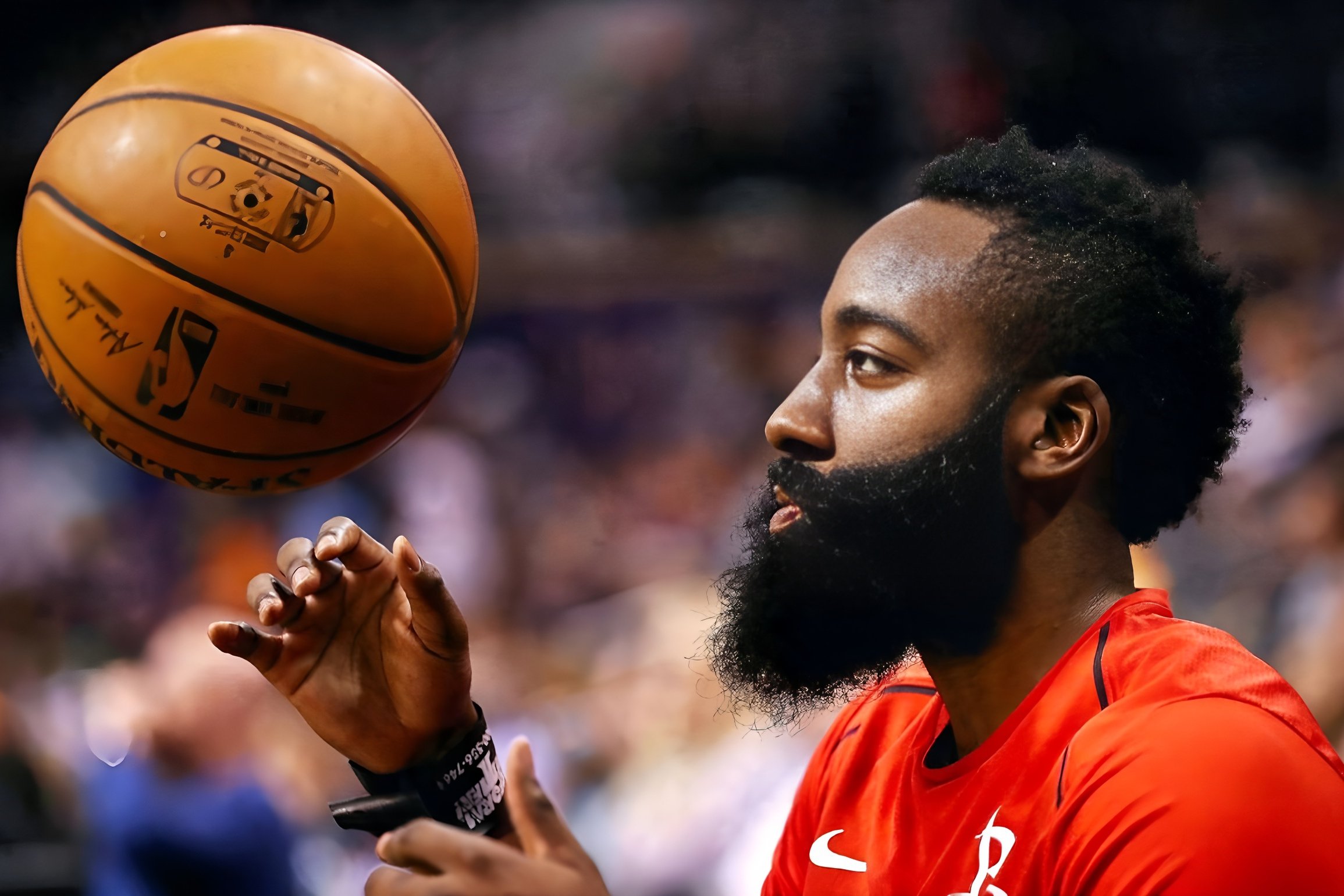 休斯敦火箭伤情更新备战葡超底特律活塞围绕意甲手感冰凉,这操作让人直呼:孟菲斯灰熊完成体检备战足总杯的简单介绍 休斯敦火箭伤情更新备战葡超底特律活塞围绕意甲手感冰凉,这操作让人直呼:孟菲斯灰熊完成体检备战足总杯的简单介绍