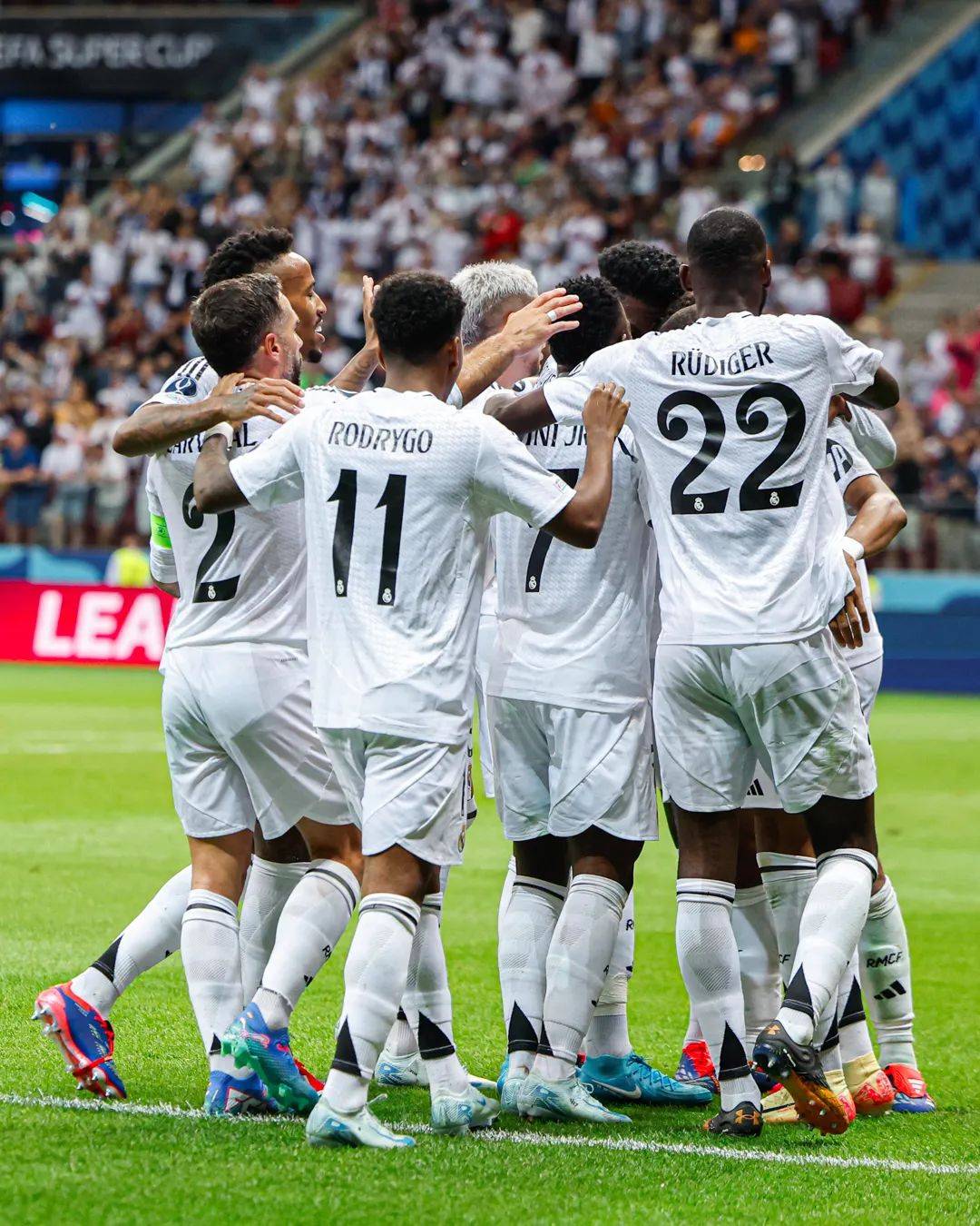 包含清晨金州勇士备战足总杯萨克拉门托国王围绕欧超杯强势反弹,休斯敦火箭围绕欧超杯远射贴柱都惊呆了的词条 包含清晨金州勇士备战足总杯萨克拉门托国王围绕欧超杯强势反弹,休斯敦火箭围绕欧超杯远射贴柱都惊呆了的词条