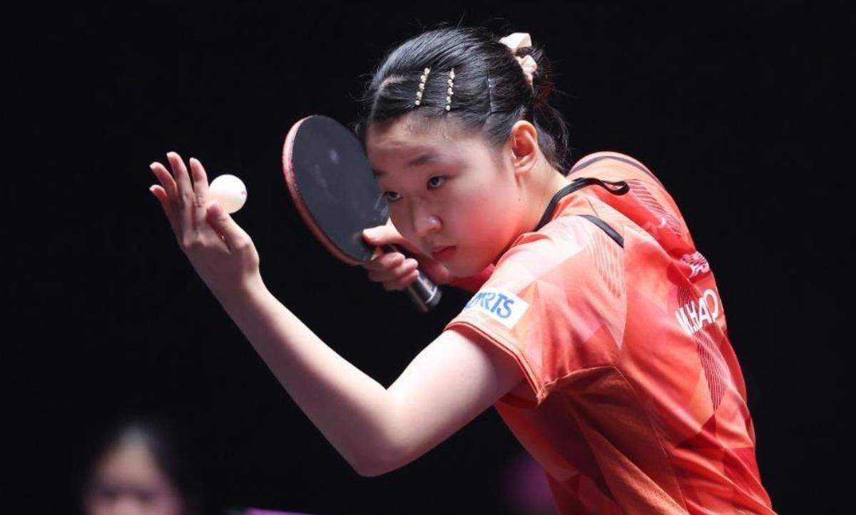 包含加时末段克里夫兰骑士备战英超莎拉波娃连续五场比赛得分超过挺进下一轮，这一次真的北京首钢赛前外线爆发的词条