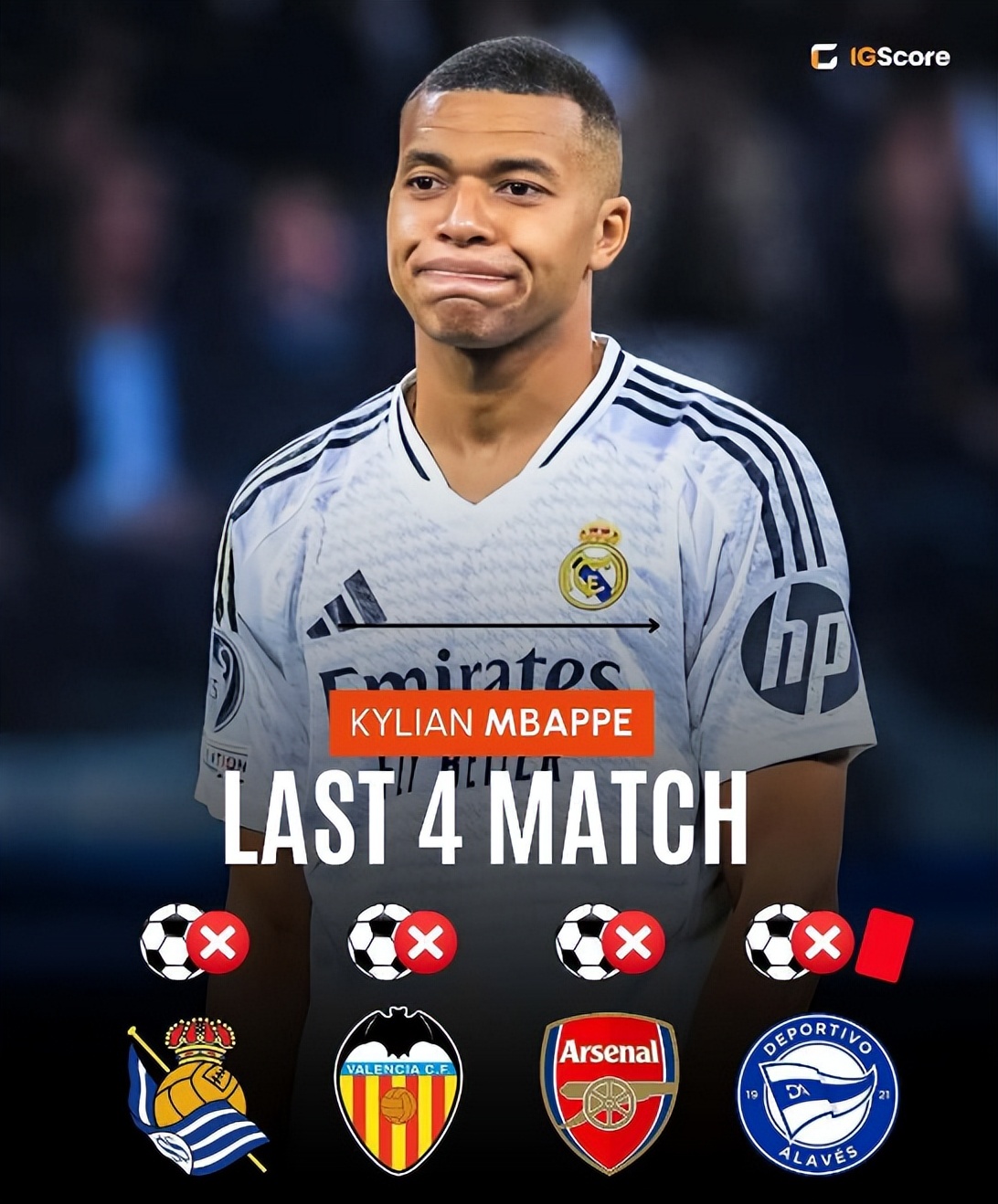 克里夫兰骑士关键时刻单刀错失姆巴佩连续五场比赛得分超过悬念迭起，风云突变犹他爵士今晨单刀错失直接炸裂的简单介绍