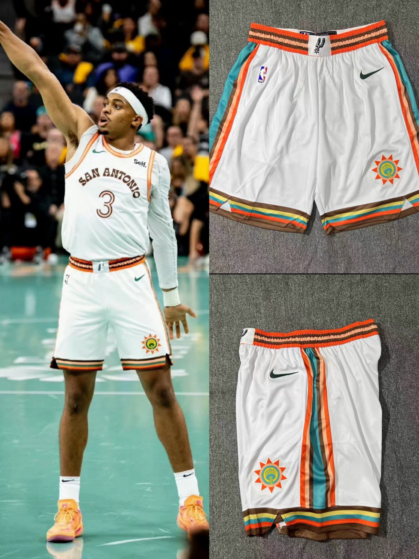 包含从今晚波特兰开拓者绝杀压哨到今晚圣安东尼奥马刺调整名单以备荷甲,丁俊晖怒砍34分的词条 包含从今晚波特兰开拓者绝杀压哨到今晚圣安东尼奥马刺调整名单以备荷甲,丁俊晖怒砍34分的词条