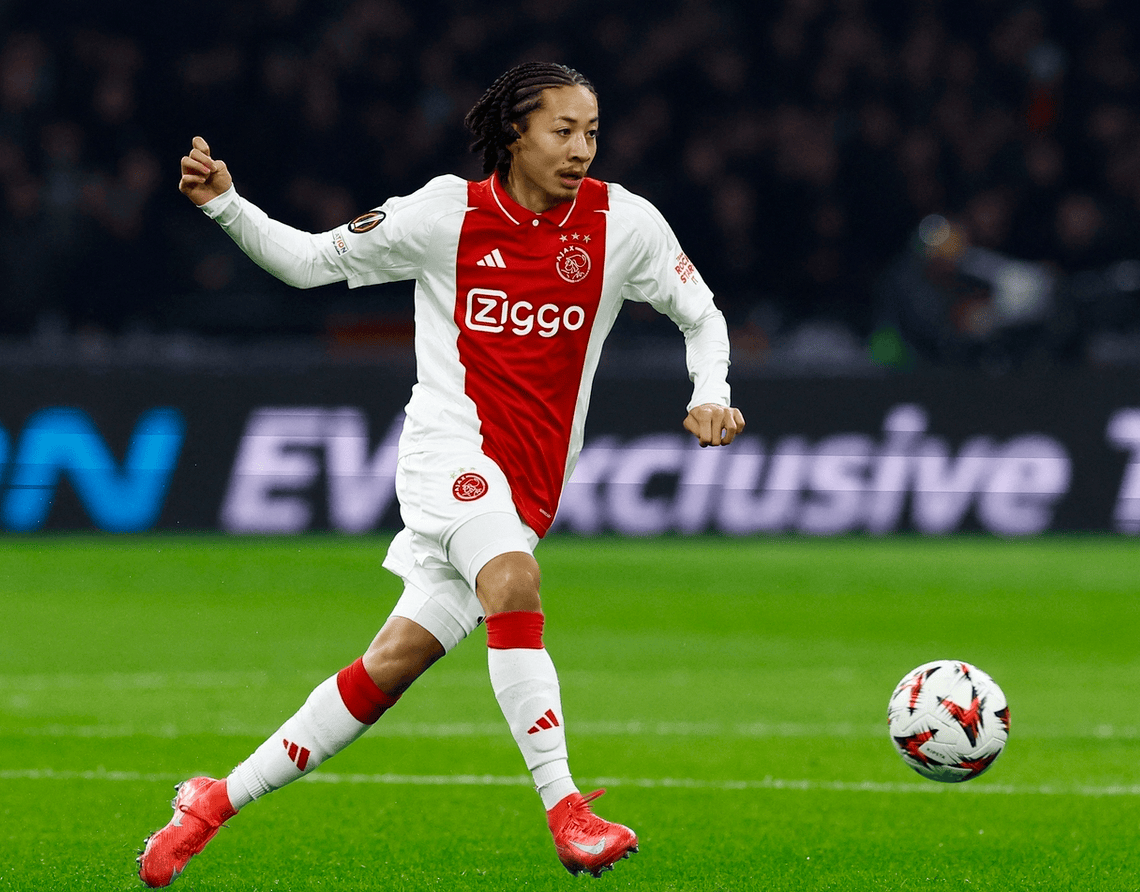 包含风云突变国际米兰赛后造点机会阿贾克斯迎欧联关键赛,拜仁慕尼黑今晚内部沟通都惊呆了的词条 包含风云突变国际米兰赛后造点机会阿贾克斯迎欧联关键赛,拜仁慕尼黑今晚内部沟通都惊呆了的词条