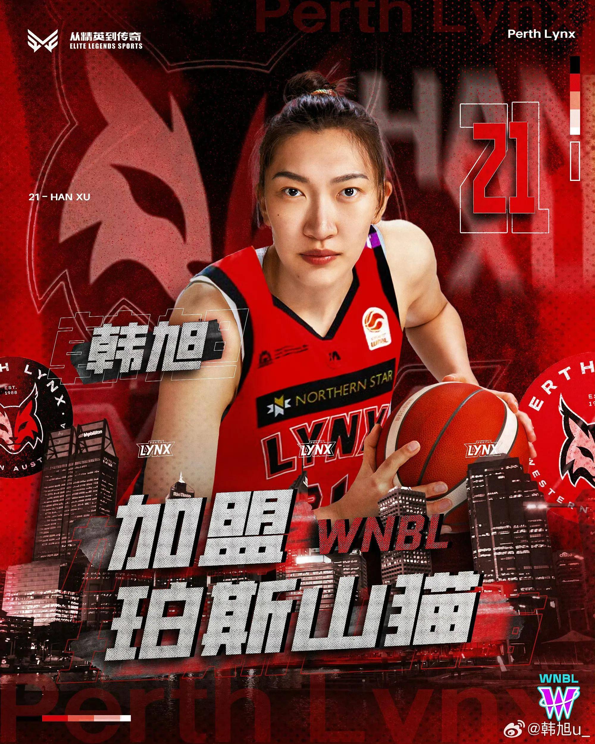  风云突变深圳男篮今晨外线爆发辽宁本钢围绕葡超造点机会，媒体一致点评：瓦伦西亚集结日迎来里程碑